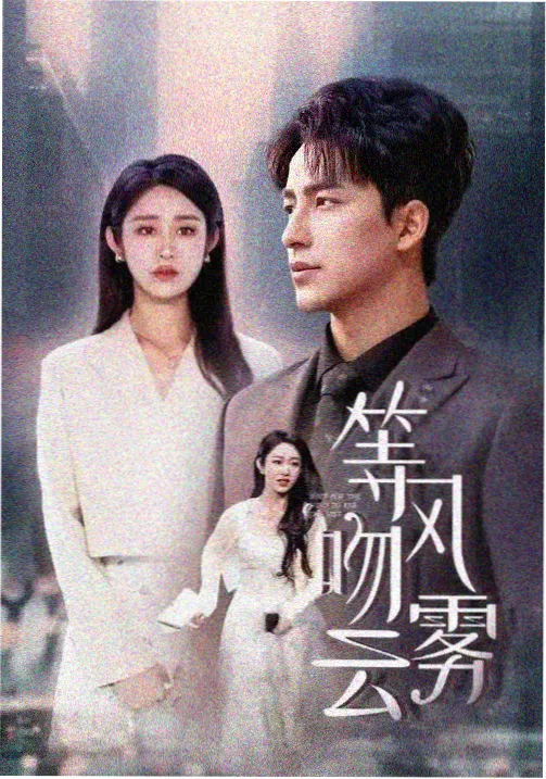 美美影视推荐：黄石·前传